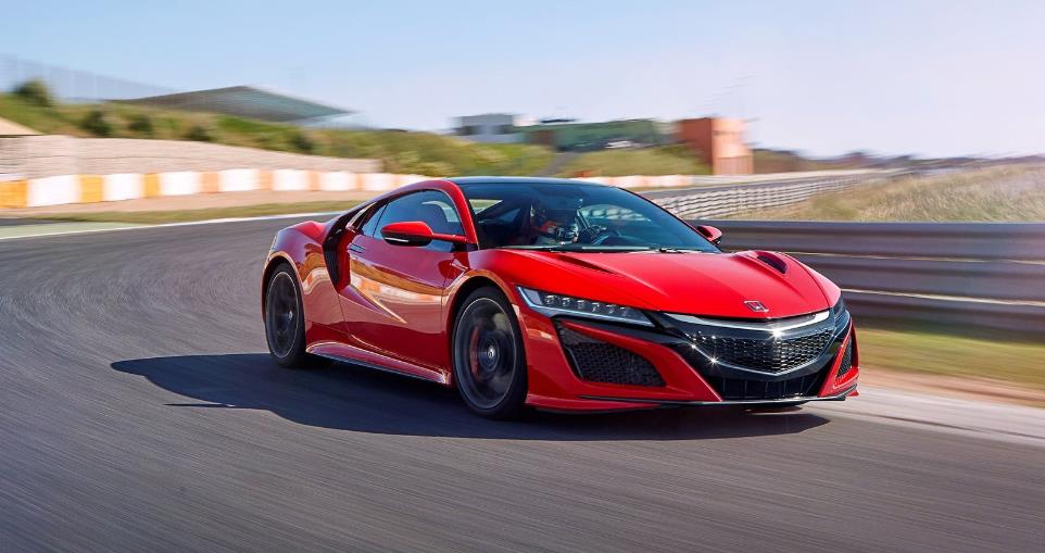 深圳宝安区1空放贷款-深圳宝安区1私人借款-深圳宝安区1民间私人放款-深圳宝安区1应急借款